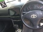 Toyota Allion 240 2003