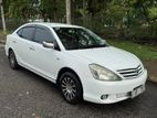 Toyota Allion 240 2003