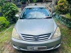 Toyota Allion 240 2003