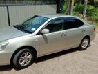 Toyota Allion 240 2003