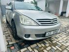 Toyota Allion 240 2003