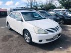 Toyota Allion 240 2003