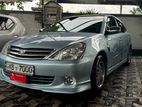 Toyota Allion 240 2003