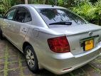 Toyota Allion 240 2003