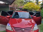 Toyota Allion 240 2003