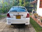 Toyota Allion 240 2003
