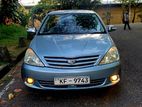 Toyota Allion 240 2003