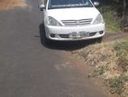 Toyota Allion 240 2003