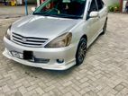 Toyota Allion 240 2003