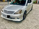 Toyota Allion 240 2003
