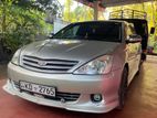 Toyota Allion 240 2003