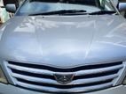 Toyota Allion 240 2003