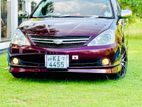 Toyota Allion 240 2003