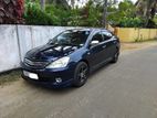 Toyota Allion 240 2004