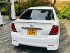 Toyota Allion 240 2005