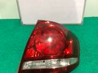 Toyota Allion 240 (2005) Tail Lamp