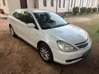 Toyota Allion 240 2006