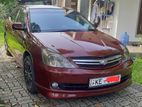 Toyota Allion 240 2006