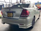Toyota Allion 240 2006