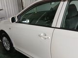 Toyota Allion 240 2007