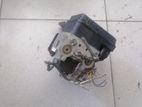 Toyota Allion 240 ABS Unt /5G