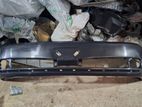 Toyota Allion 240 Anniversary Front Bumper