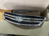 Toyota Allion 240 Anniversary Grille