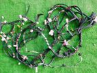 TOYOTA ALLION 240 BODY WIRE HARNESS