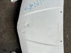 Toyota Allion 240 Bonnet