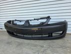 Toyota Allion 240 Bumper