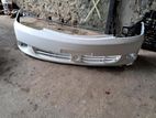 Toyota Allion 240 Bumper