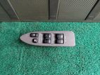Toyota Allion 240 Door Master Switch