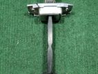 Toyota Allion 240 Door Stopper