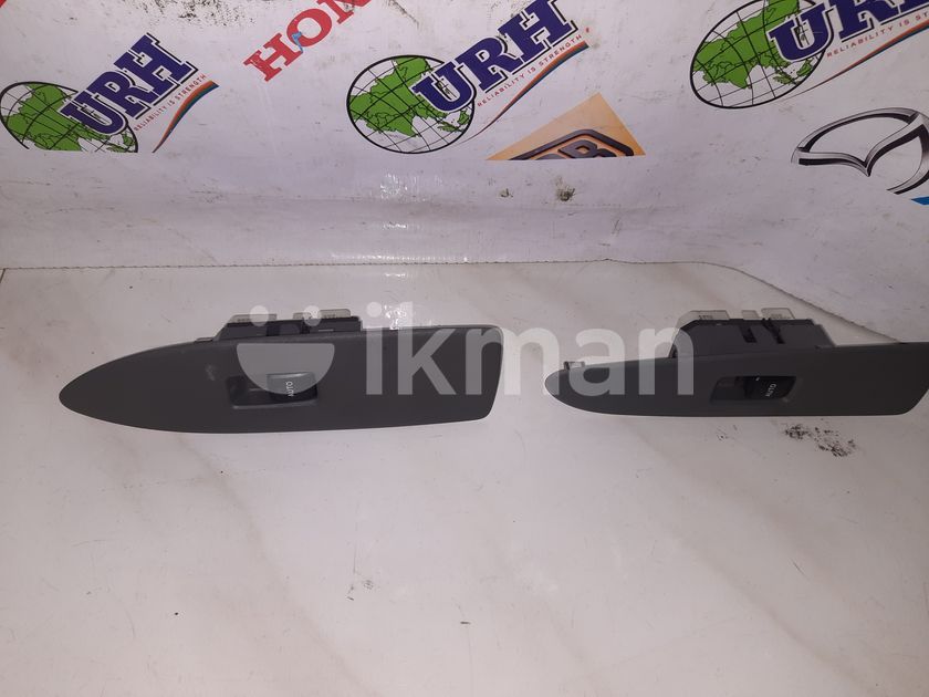 Toyota Allion 240 Door Switch for Sale in Kottawa ikman