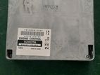 Toyota Allion 240 ECU