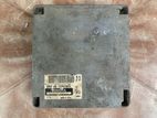 Toyota Allion 240 engine control unit ECU
