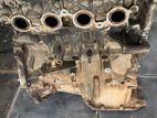 Toyota Allion 240 Engine Parts