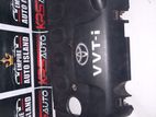 Toyota Allion 240 Engine Top Guard