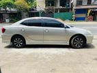 Toyota Allion 240 2003