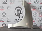 Toyota Allion 240 Fender LHS