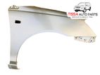 Toyota Allion 240 Fender (RH)