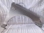 Toyota Allion 240 Fender RHS