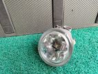 Toyota Allion 240 Fog Light