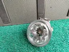Toyota Allion 240 Fog Light