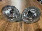 Toyota Allion 240 Fog Light Set