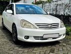 Toyota Allion 240