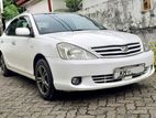 Toyota Allion 240 ...