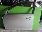 Toyota Allion 240 Front Left Door Pannel With Handle