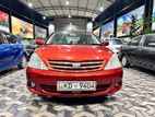 Toyota Allion 240 G 2003