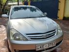 Toyota Allion 240 G+ 2004